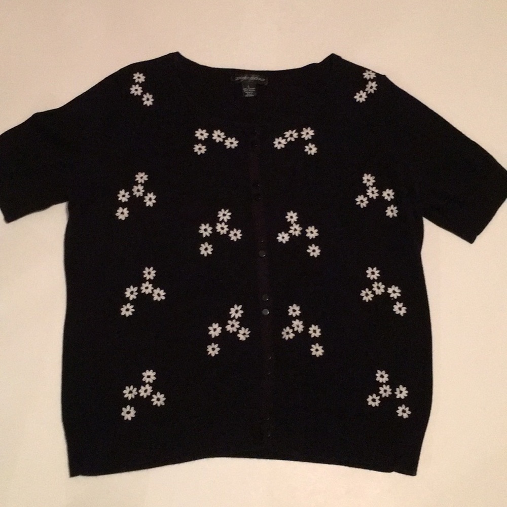 🐶 Designers Originals Ladies Sweater 🐶